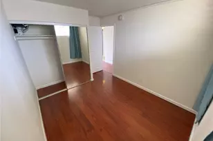 2121 Ala Wai Blvd, Honolulu, HI 96815 - Photo 5