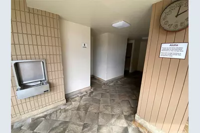2121 Ala Wai Boulevard #1503, Honolulu, HI 96815 - Photo 23