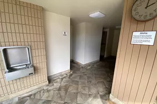 2121 Ala Wai Blvd, Honolulu, HI 96815 - Photo 23