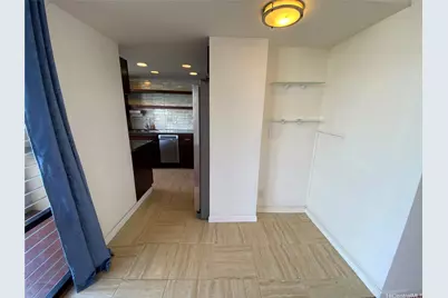 2121 Ala Wai Boulevard #1503, Honolulu, HI 96815 - Photo 9