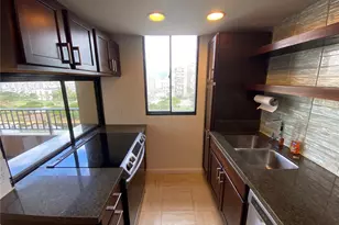 2121 Ala Wai Blvd, Honolulu, HI 96815 - Photo 15