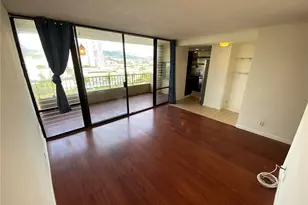 2121 Ala Wai Blvd, Honolulu, HI 96815 - Photo 7