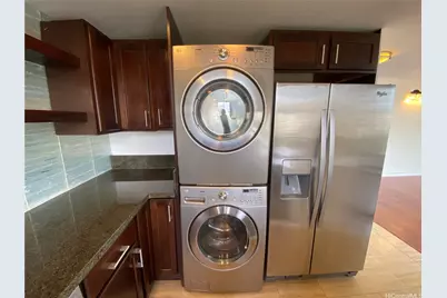 2121 Ala Wai Boulevard #1503, Honolulu, HI 96815 - Photo 13
