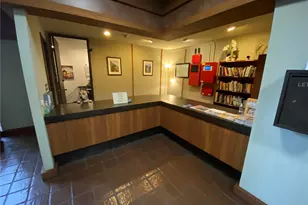 2121 Ala Wai Blvd, Honolulu, HI 96815 - Photo 25