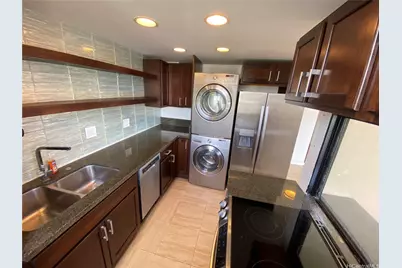 2121 Ala Wai Boulevard #1503, Honolulu, HI 96815 - Photo 11
