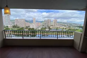 2121 Ala Wai Blvd, Honolulu, HI 96815 - Photo 17