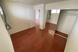 2121 Ala Wai Blvd, Honolulu, HI 96815 - Photo 3