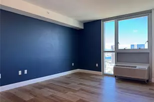 988 Halekauwila St, Honolulu, HI 96814 - Photo 3