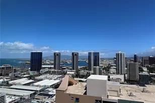 988 Halekauwila St, Honolulu, HI 96814 - Photo 7