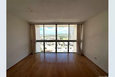 500 University Avenue #1123, Honolulu, HI 96826 - Photo 7