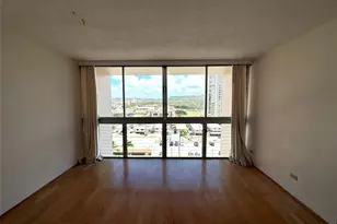 500 University Ave, Honolulu, HI 96826 - Photo 7
