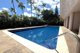 500 University Ave, Honolulu, HI 96826 - Photo 9