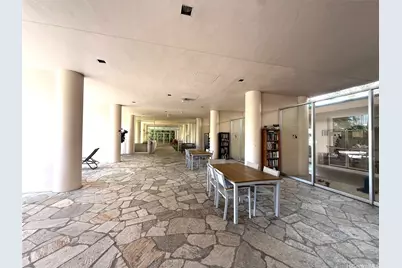 500 University Avenue #1123, Honolulu, HI 96826 - Photo 11