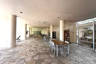 500 University Ave, Honolulu, HI 96826 - Photo 11