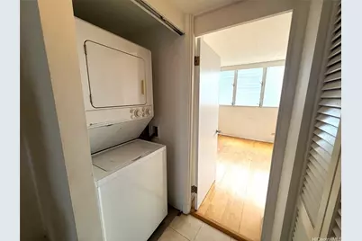 500 University Avenue #1123, Honolulu, HI 96826 - Photo 5