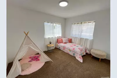 94-1053 Kamiki Street, Waipahu, HI 96797 - Photo 9