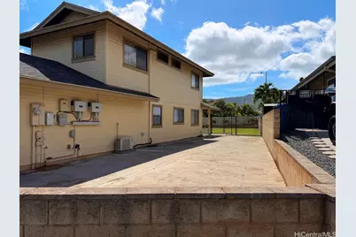 94-1053 Kamiki Street, Waipahu, HI 96797 - Photo 19