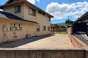 94-1053 Kamiki St, Waipahu, HI 96797 - Photo 19
