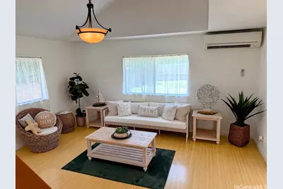 94-1053 Kamiki Street, Waipahu, HI 96797 - Photo 3