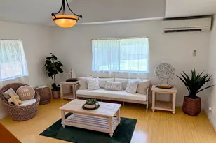 94-1053 Kamiki St, Waipahu, HI 96797 - Photo 3