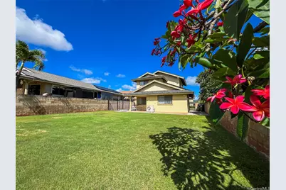 94-1053 Kamiki Street, Waipahu, HI 96797 - Photo 17