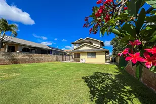 94-1053 Kamiki St, Waipahu, HI 96797 - Photo 17