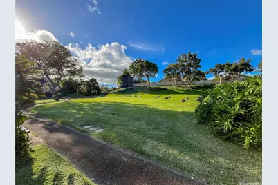 94-1053 Kamiki Street, Waipahu, HI 96797 - Photo 23