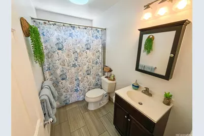 94-1053 Kamiki Street, Waipahu, HI 96797 - Photo 11