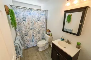 94-1053 Kamiki St, Waipahu, HI 96797 - Photo 11