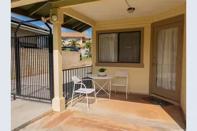 94-1053 Kamiki Street, Waipahu, HI 96797 - Photo 15