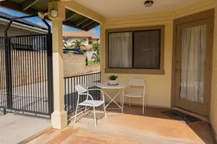 94-1053 Kamiki St, Waipahu, HI 96797 - Photo 15