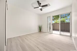94-435 Lanikuhana Pl, Mililani, HI 96789 - Photo 11