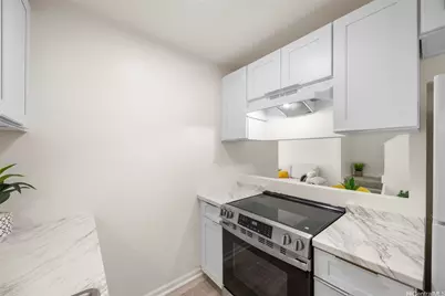 94-435 Lanikuhana Place #1114, Mililani, HI 96789 - Photo 9