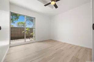 94-435 Lanikuhana Pl, Mililani, HI 96789 - Photo 13