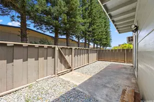 94-435 Lanikuhana Pl, Mililani, HI 96789 - Photo 17