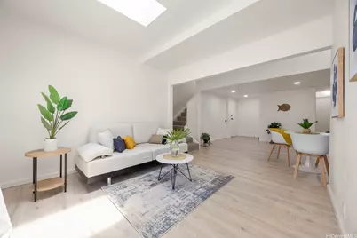 94-435 Lanikuhana Place #1114, Mililani, HI 96789 - Photo 1
