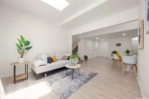 94-435 Lanikuhana Pl, Mililani, HI 96789 - Photo 1