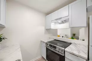 94-435 Lanikuhana Pl, Mililani, HI 96789 - Photo 9