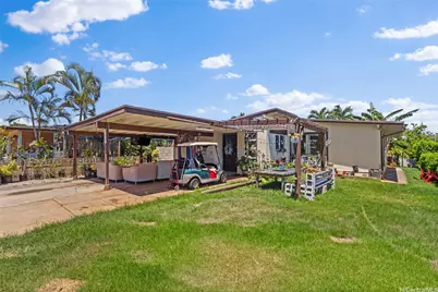 91-841 Keakaula Place, Ewa Beach, HI 96706 - Photo 3