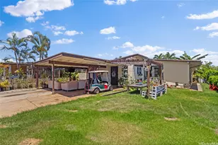 91-841 Keakaula Pl, Ewa Beach, HI 96706 - Photo 3