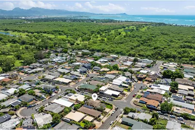 91-841 Keakaula Place, Ewa Beach, HI 96706 - Photo 1