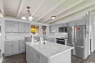 91-841 Keakaula Pl, Ewa Beach, HI 96706 - Photo 5