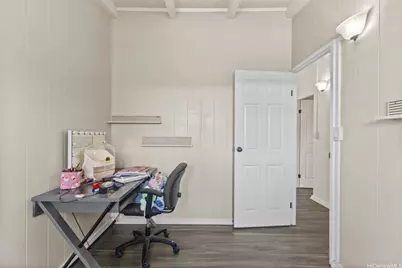 91-841 Keakaula Place, Ewa Beach, HI 96706 - Photo 11