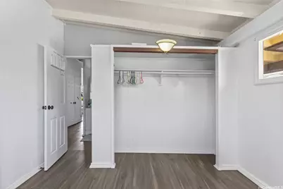 91-841 Keakaula Place, Ewa Beach, HI 96706 - Photo 7