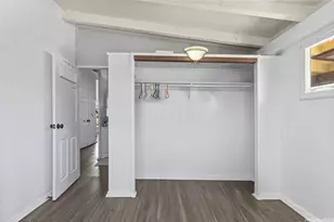 91-841 Keakaula Pl, Ewa Beach, HI 96706 - Photo 7