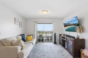 92-1050 Okaa St, Kapolei, HI 96707 - Photo 7