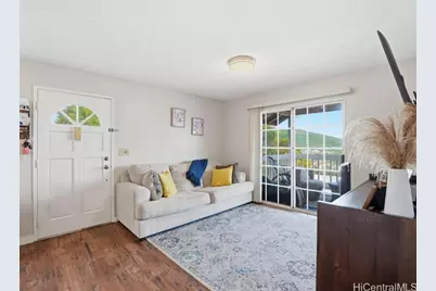 92-1050 Okaa Street #4203, Kapolei, HI 96707 - Photo 9