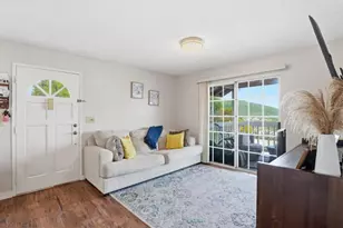 92-1050 Okaa St, Kapolei, HI 96707 - Photo 9