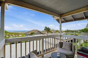 92-1050 Okaa St, Kapolei, HI 96707 - Photo 17