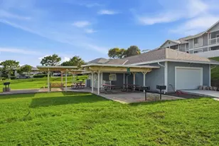 92-1050 Okaa St, Kapolei, HI 96707 - Photo 19